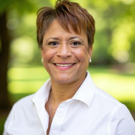 User profile photo