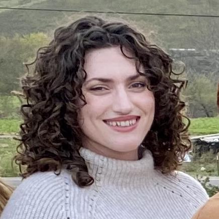 Picture of Jordan Hart