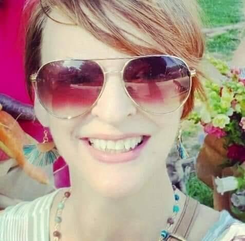 User profile photo