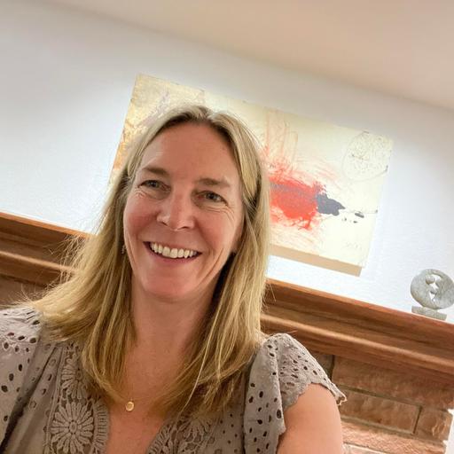 User profile photo