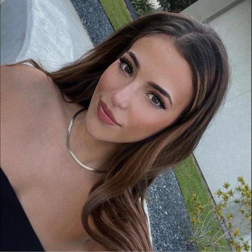 User profile photo