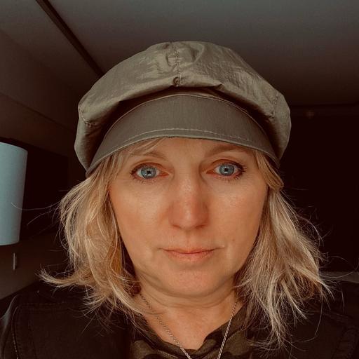 User profile photo