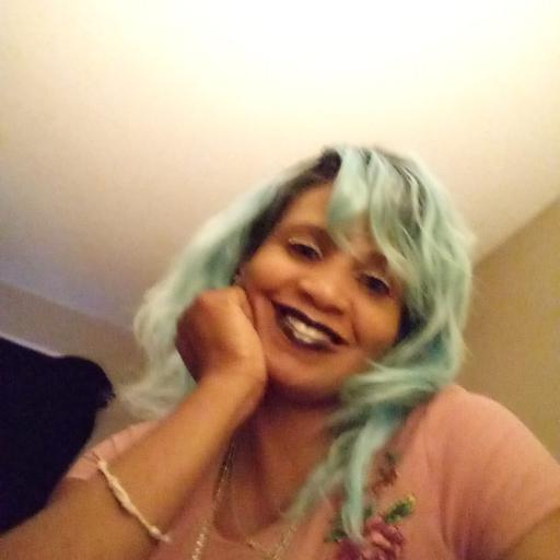 User profile photo