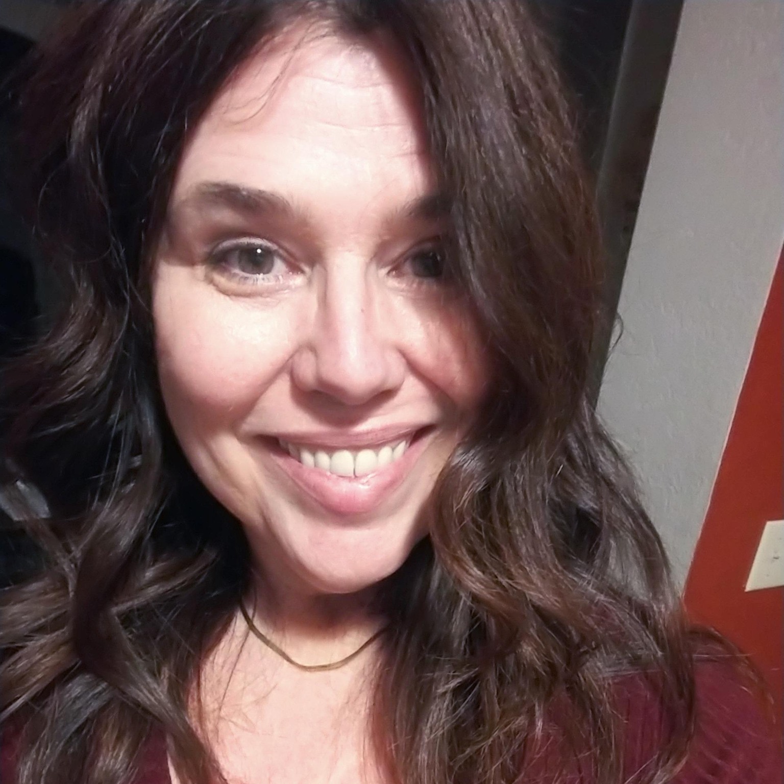 Picture of Karen Lockhart