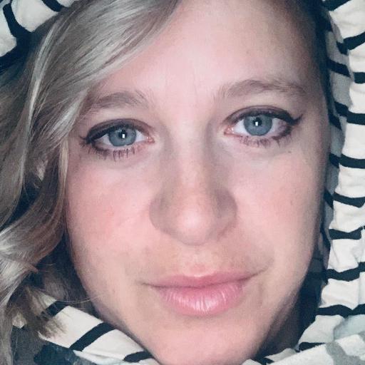 User profile photo