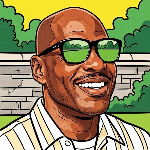 User profile photo
