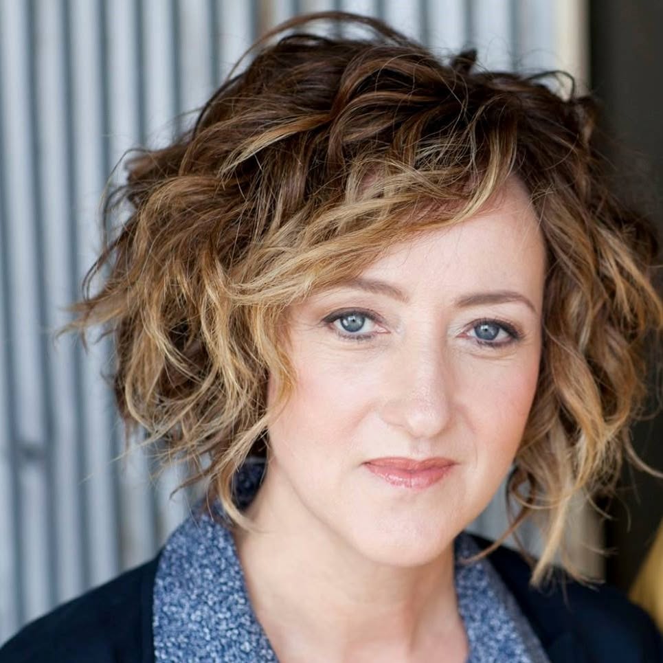 Picture of Kelli Kolesar Worrall