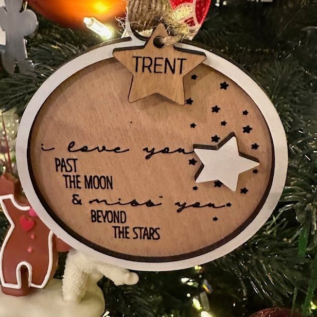 Picture of Susan Rager