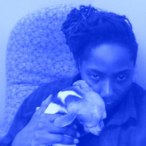 User profile photo