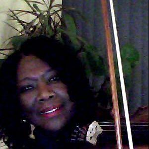 User profile photo