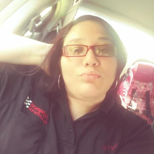 User profile photo