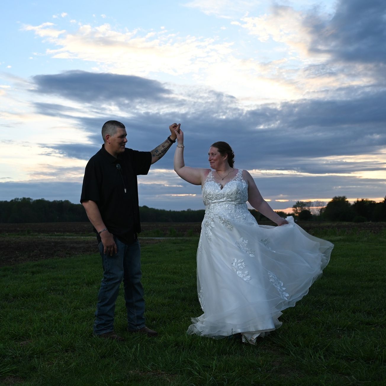 Picture of Kimberly Fuchs