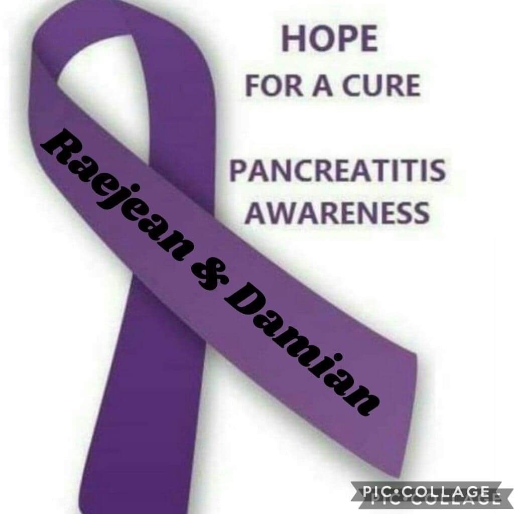 Picture of Raejean Wheeler