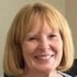Picture of JoAnn Rogers