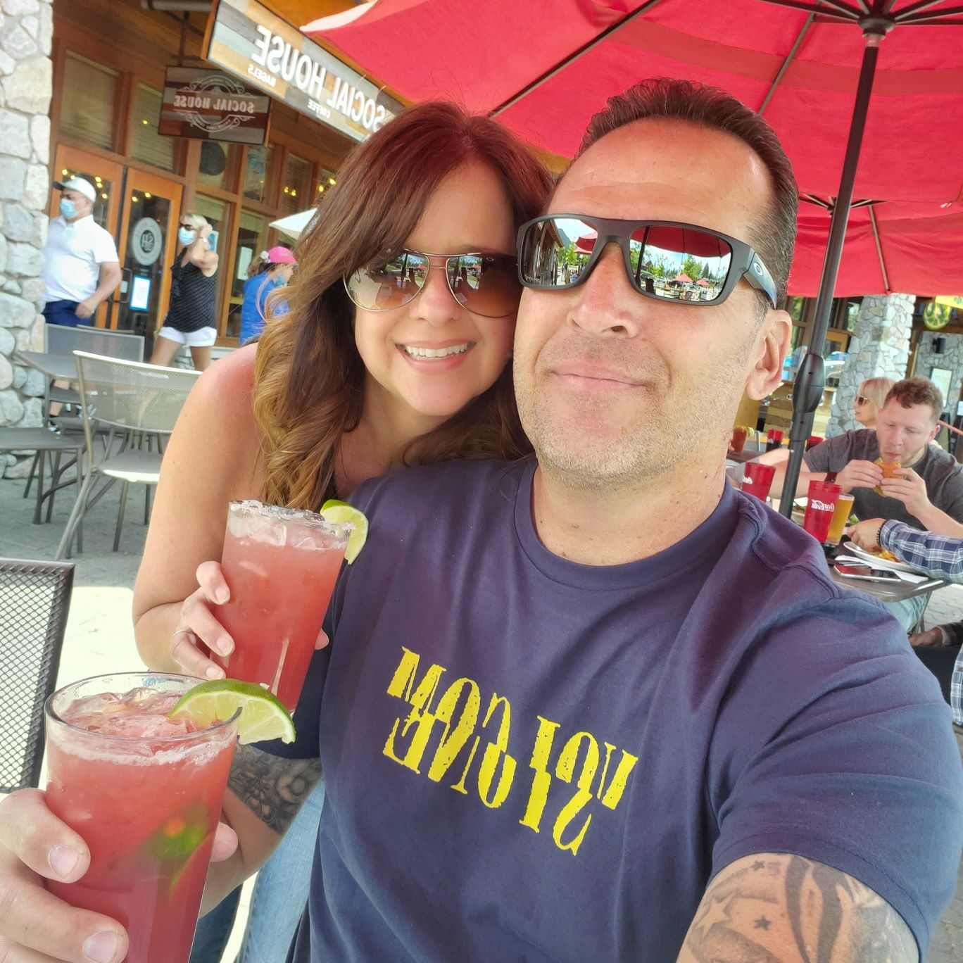 Picture of Candi Eutsler