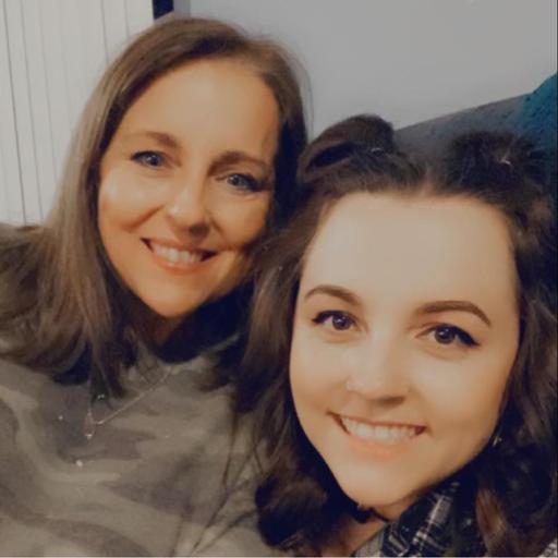 User profile photo