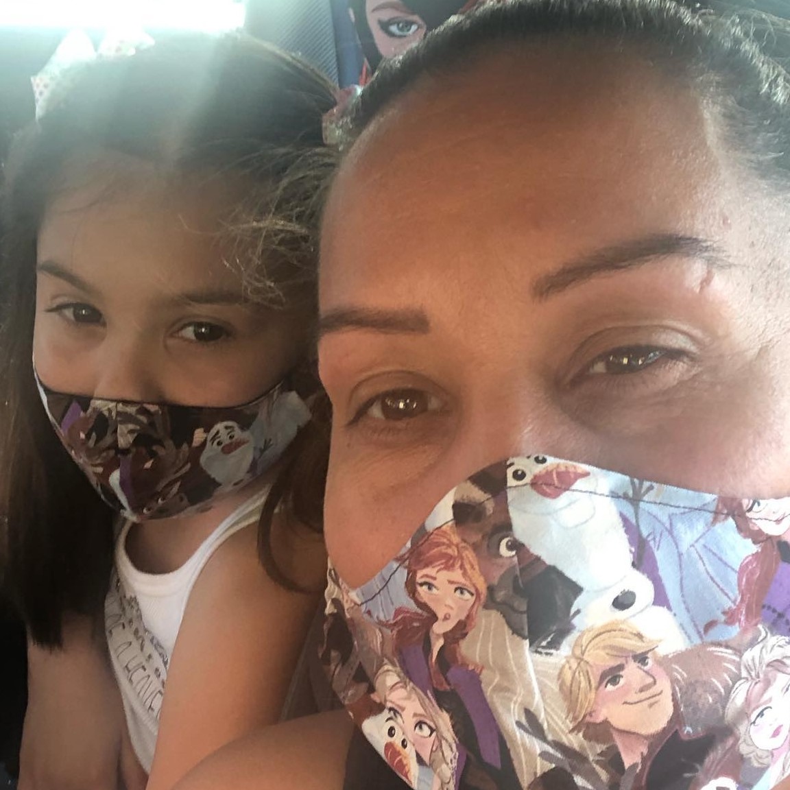 Picture of Carol Bridges