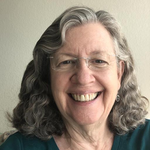User profile photo