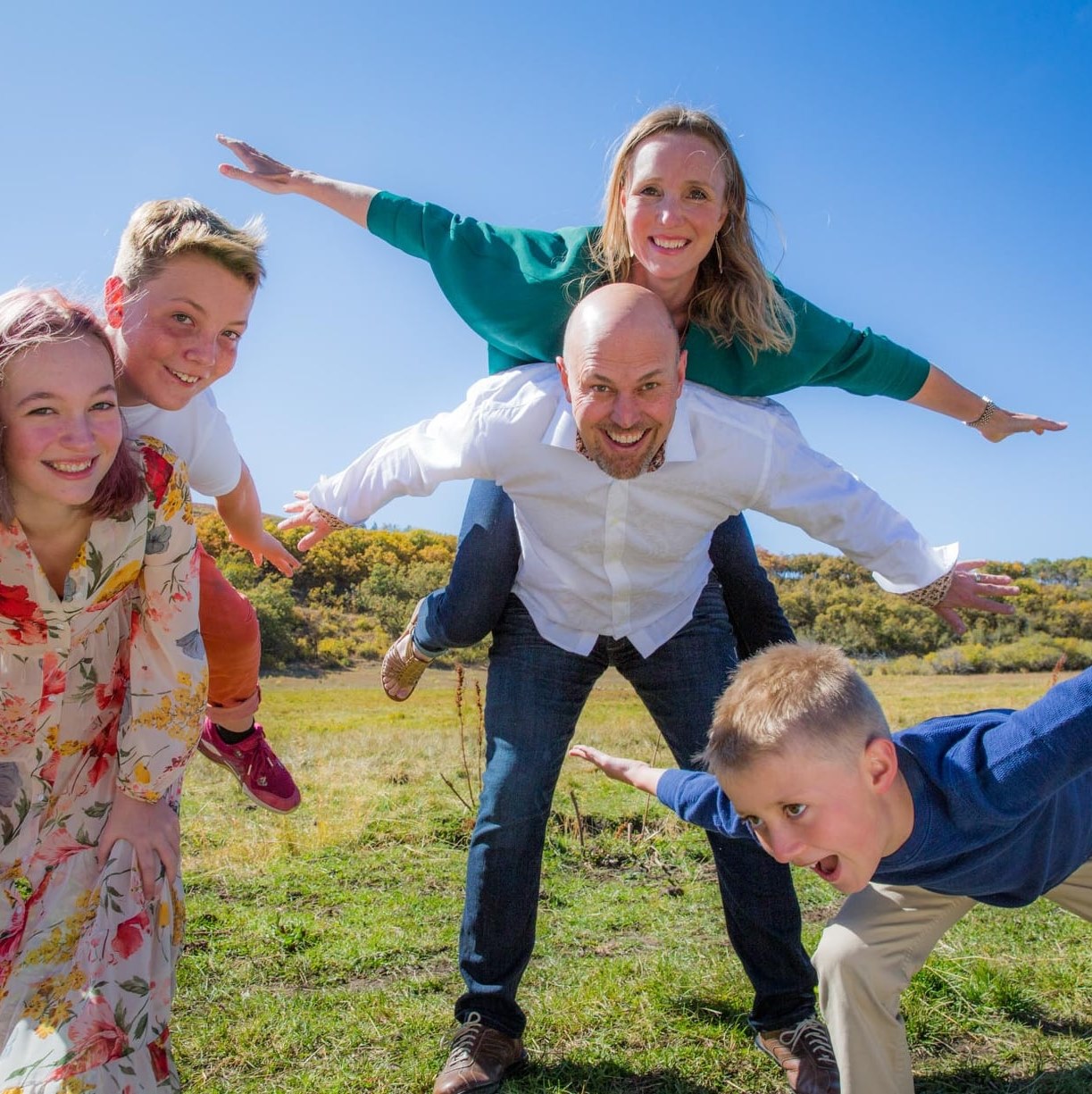 Picture of Shanan Orndorff