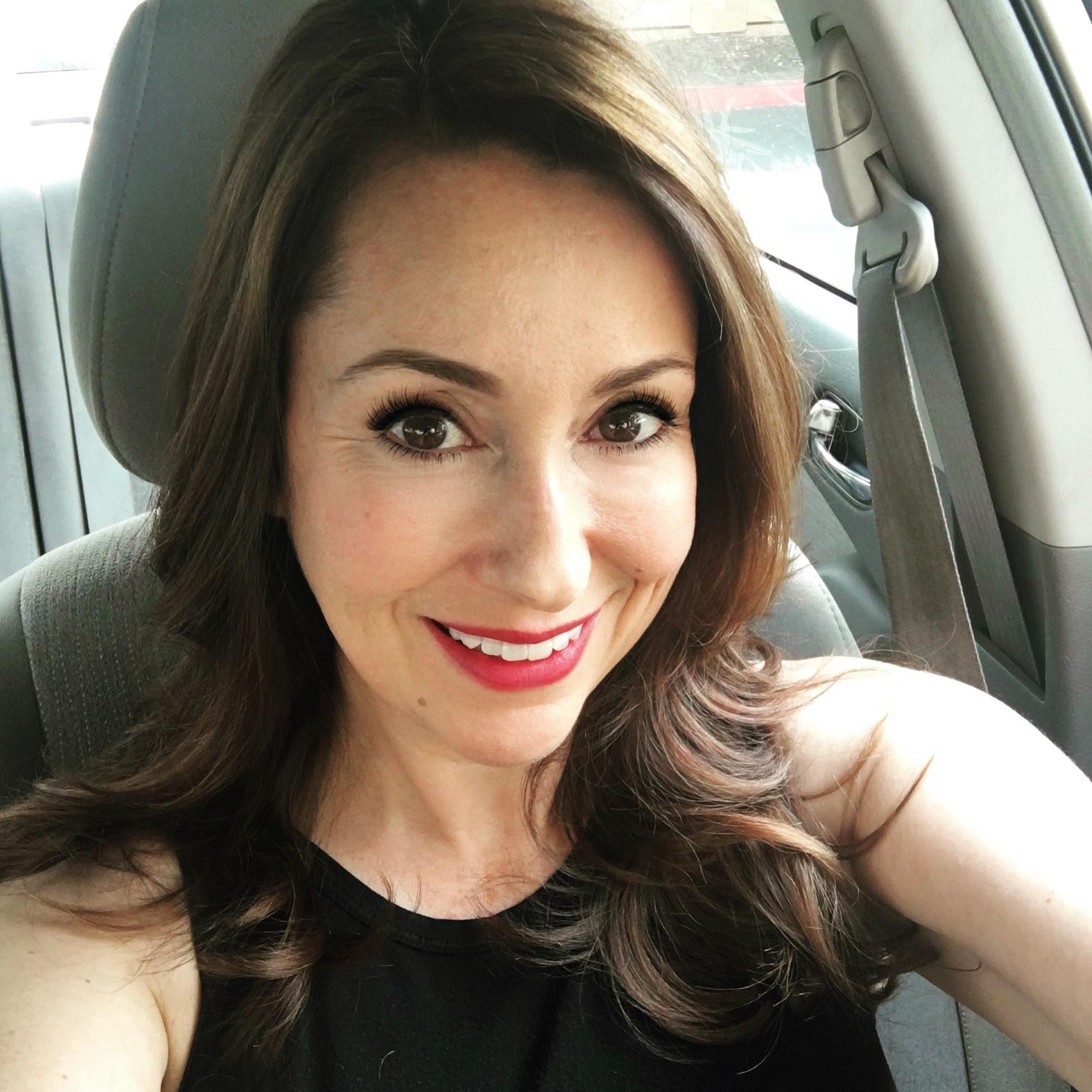 Picture of Valerie Stammen