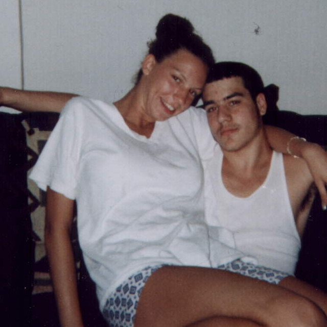 Picture of Jennifer Smith