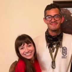 Picture of Nichole Goff