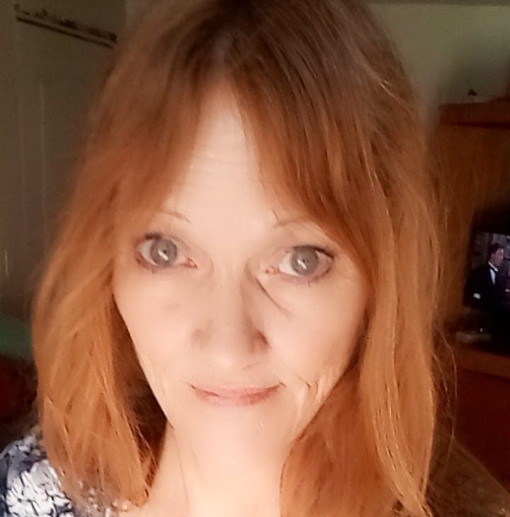 Picture of Patricia Piner