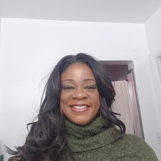 User profile photo