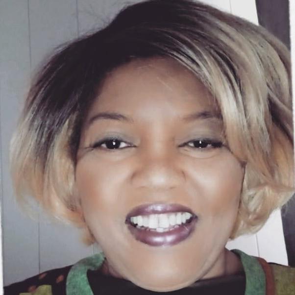 Picture of Gioia Shanks