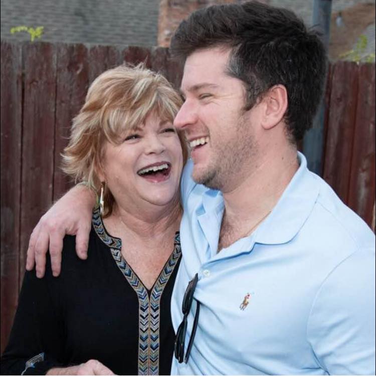 Picture of Cindy Shelton