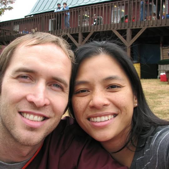 Picture of Michael Hill