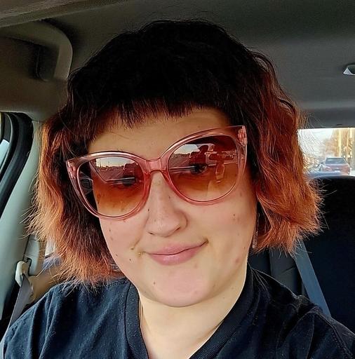 User profile photo