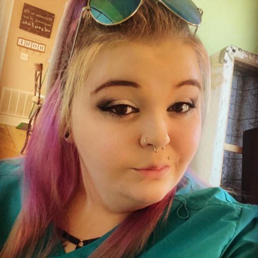 User profile photo