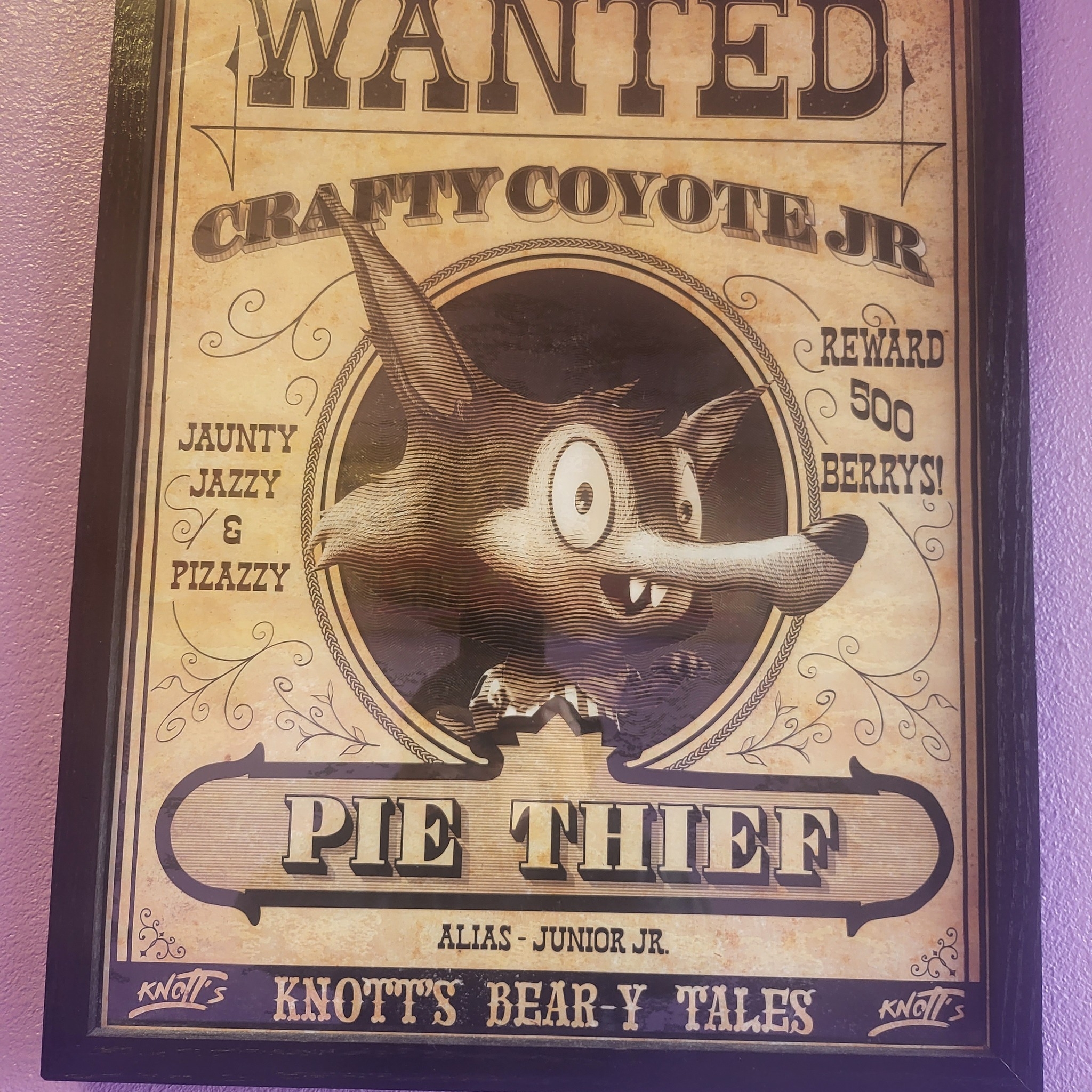 Picture of Mary Juliano