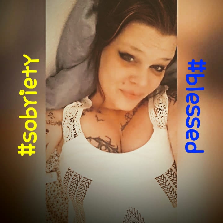 Picture of Lisa Evans