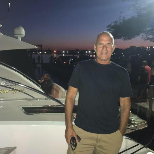 User profile photo