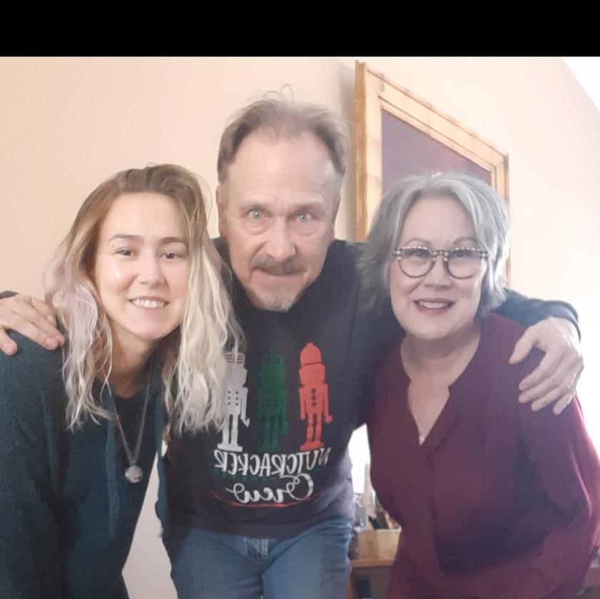 Picture of Debra Clark