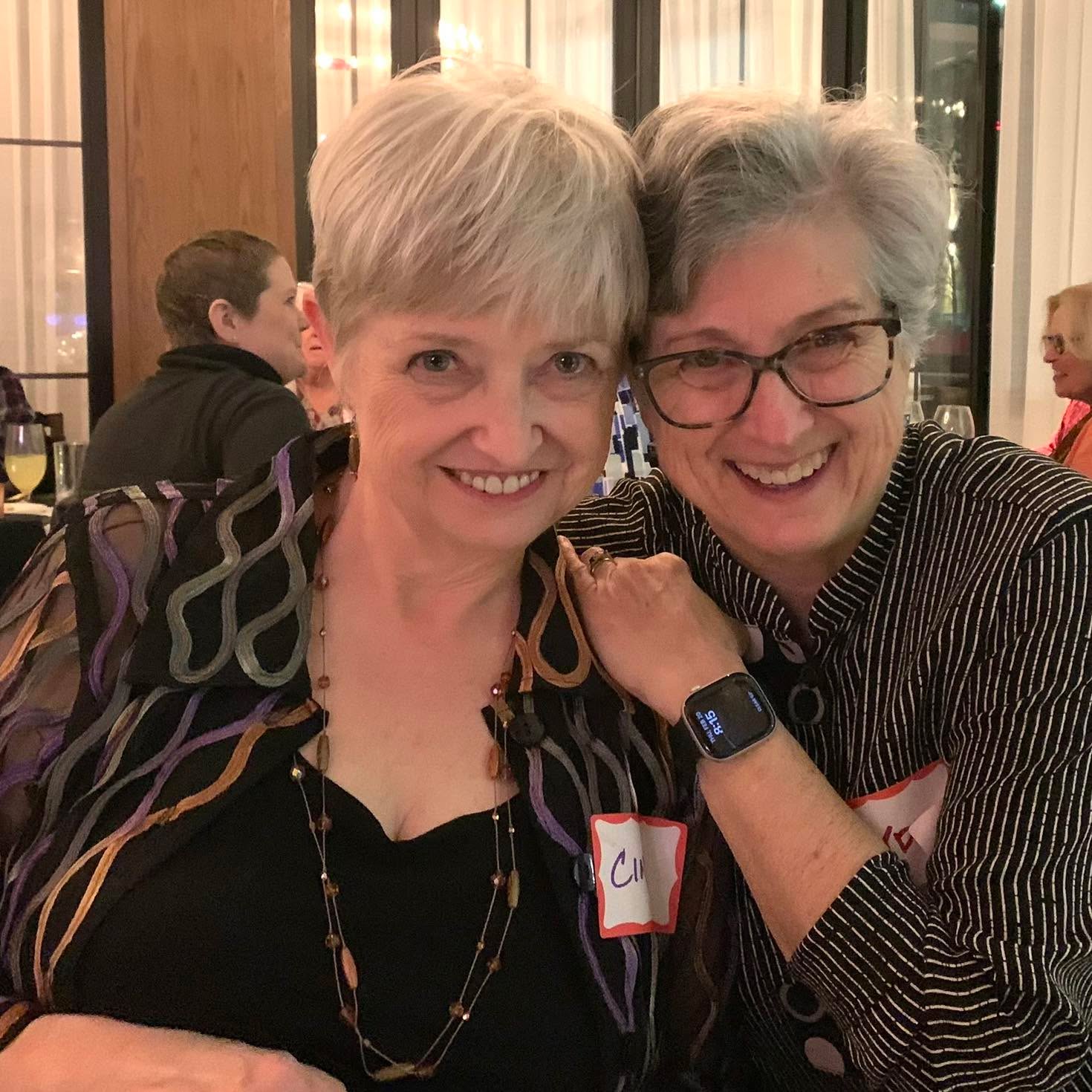 Picture of Cindy Myers