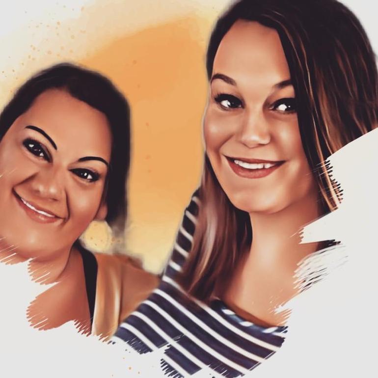 Picture of Brittney Seifer