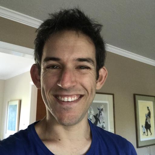 User profile photo