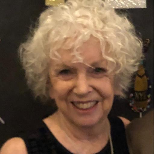 User profile photo
