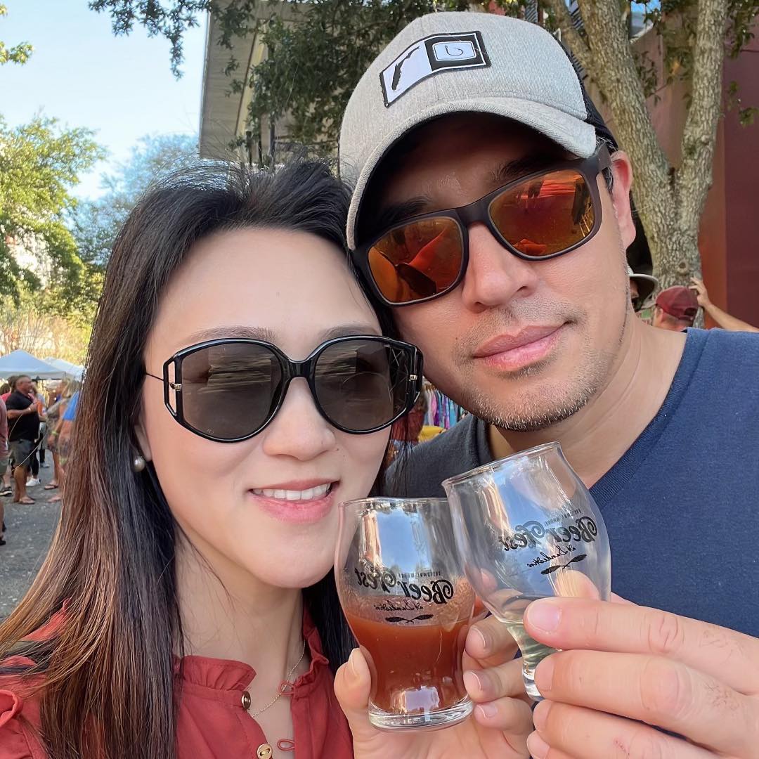 Picture of Peter Stango III