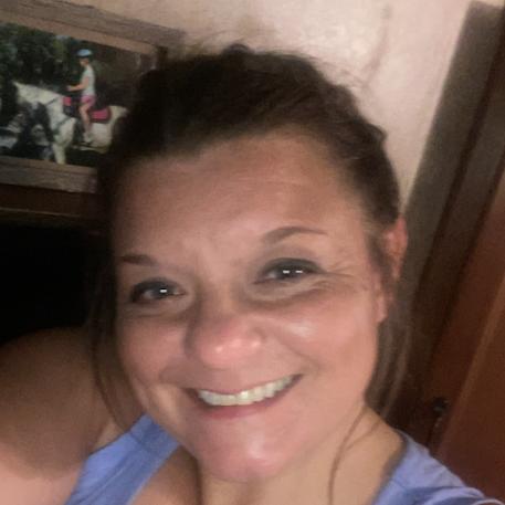 Picture of Angela Blansfield-Nichols