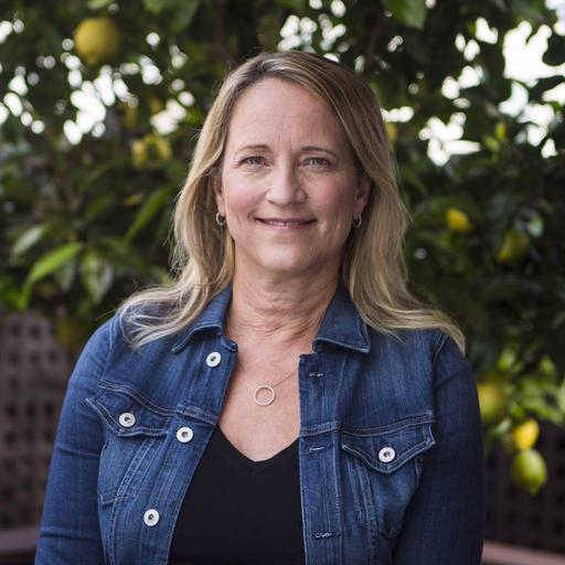 User profile photo