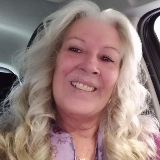 User profile photo