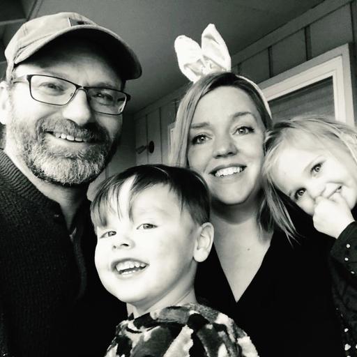 User profile photo