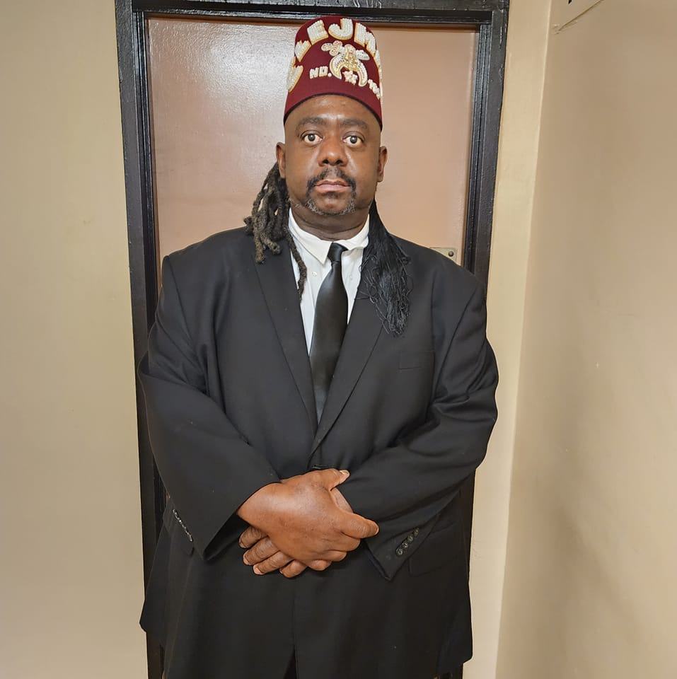 Picture of Barnwell Black