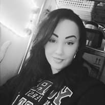 Picture of BRANDY SALIKIN