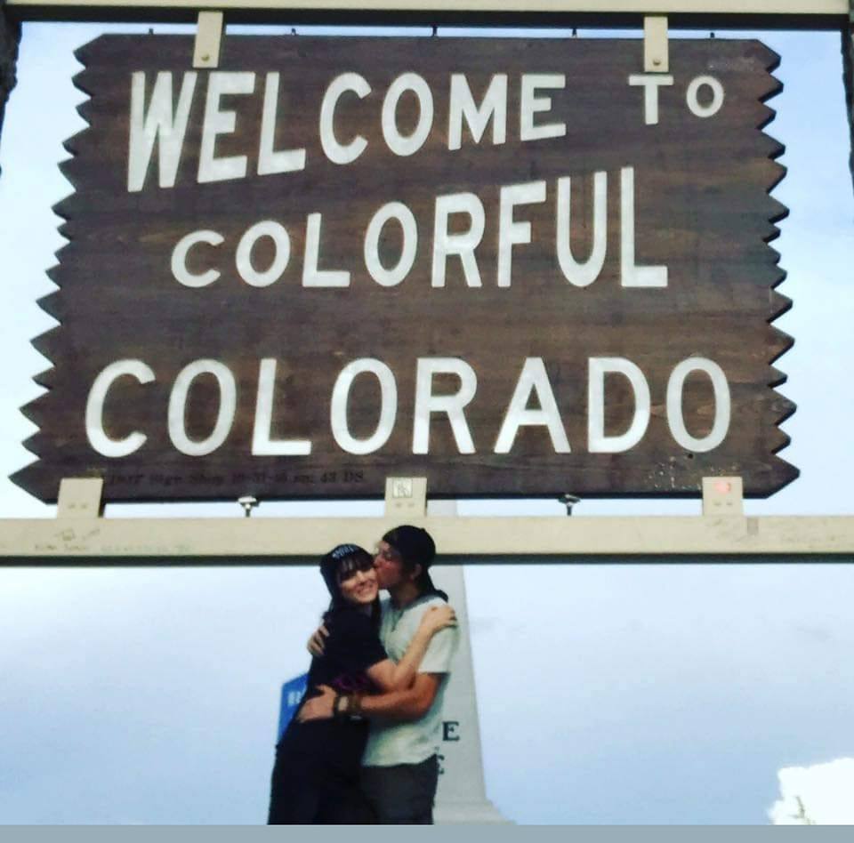 Picture of Erica Taggart