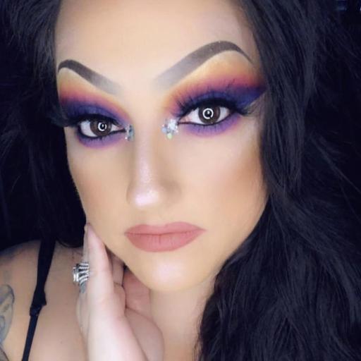 User profile photo